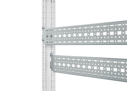 Комплект планок НМ 17х73 RS52 00.100 (4 шт.) | код U0255900702 | УЗОЛА