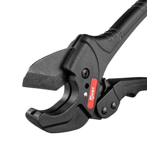 Ножницы-труборез НТП-42м ПРОФИ КВТ 104516 фото 2