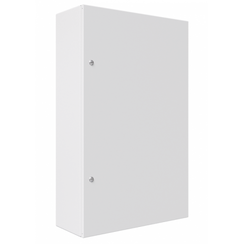 Корпус ЩМП-std (7-0) 1400х650х300 IP54 ESB | код esb01039| ELECTRIC STEEL BOX