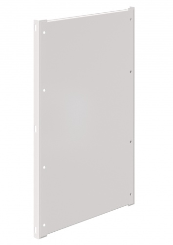 Пластрон ЛГ ЩМП-pro 1400х800хХХХ ESB | код esb01245 | ELECTRIC STEEL BOX