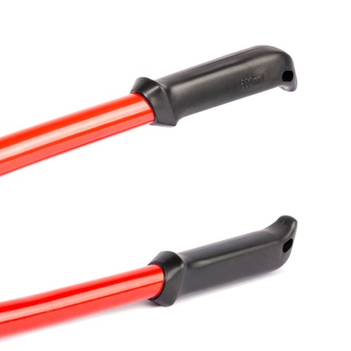 Болторез БРМ-1050 ПРОФИ КВТ 92115 фото 4 Болторез БРМ-1050 ПРОФИ КВТ 92115 фото 4