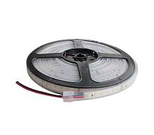 Лента светодиодная Flexline 120/9.6 N/IP67 1.92Вт/м (уп.5м) | Код. 2010000150 | Световые технологии