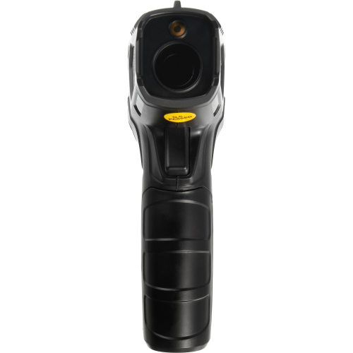 ARMA2L 5 Пирометр инфракрасный IT2B IEK | код A2L5-IT12-02 | IEK фото 5