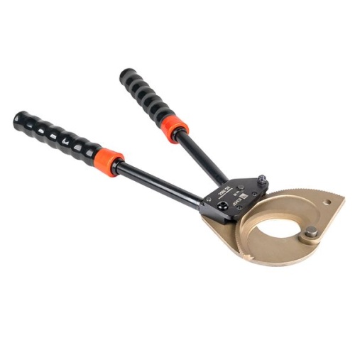 Ножницы секторные НС-70БС Expert | код nc-70 | EKF фото 3