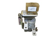 Реле тока РЭ-12-5-100А 2 З пер. прис. | код A8119-77944325 | ЧЭАЗ