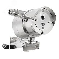 Извещатель пламени взрывозащищенный ИПП-07еа-RS-329-1 (УФ)-Н, без кабельных вводов | код ER003000000065-0000 | Эридан