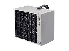 Тепловентилятор BHP-MW-9 | код НС-1135822 | Ballu ( 1шт. )