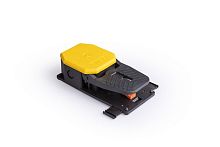 Педаль PDNS11BX11 | код PDNS11BX11 | EMAS
