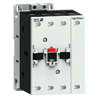 Контактор OptiStart K-F-150-40-00-A230 | код 334926 | КЭАЗ