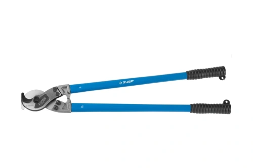 Кабелерез НК-30 , Профессионал | код 23341-60_z01 | ЗУБР