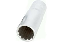 Патч-панель настенная 12 портов RJ-45(8P8C) категория 5е с подставкой