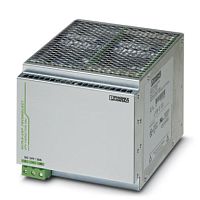 Энергоаккумулятор UPS-CAP/24DC/20A/20KJ | код 2320380 | PHOENIX CONTACT