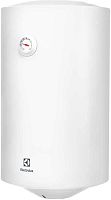 Водонагреватель Electrolux Quantum Pro EWH 50 1.5кВт 50л электрический настенный/белый | код 432325 | ELECTROLUX