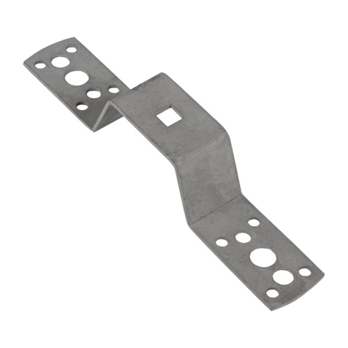 Соединительная скоба (мостик соединительный) PROxima | код lp-a1201 | EKF