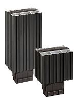 Нагреватель конвекционный HG 140 AC/DC 120-250 В, 75 Вт, крепление на DIN рейку | код 14006.0-00 | STEGO