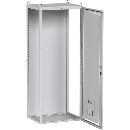 Корпус FORT IP54 (2000x800x600) PROxima | код FK2086G | EKF