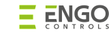 ENGO