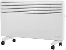 Конвектор ОК-2000Е (LED) | код 67/4/14 | Ресанта