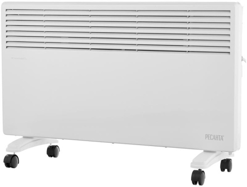 Конвектор ОК-2000Е (LED) | код 67/4/14 | Ресанта