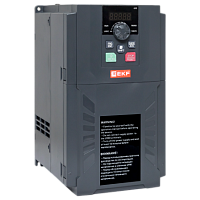 Преобразователь частоты PRO-Drive PD-150-FC-11K-43-B EKF | код PD-150-FC-11K-43-B | EKF