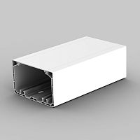 Кабельный канал парапетный PK 110X65 D (HD) | код PK 110X65 D_HD | KOPOS