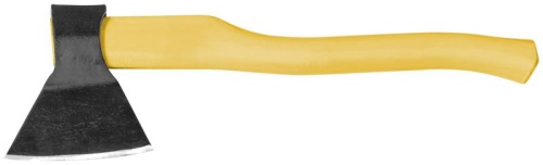 Топор А1 1200 гр. | код 46303 | FIT