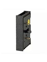 Вспомогательный контакт , 1НО +1 НЗ , для P1 -P3, HI11-P1/P3E | код. 061813 | EATON