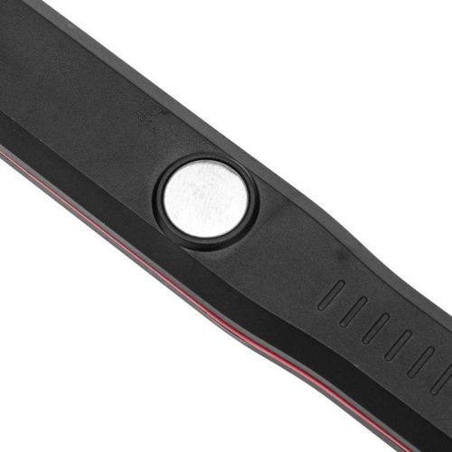 Фонарь универсальный рабочий СОВ 100%-50% - пульсирующий режим 3хААА Rexant 75-709 фото 7