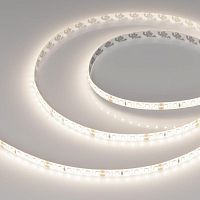 Лента светодиодная герметичная RTW-SE-A120-8mm 24V Day 4000К 14.4Вт/м IP65 2835 | код 020529(2) | Arlight