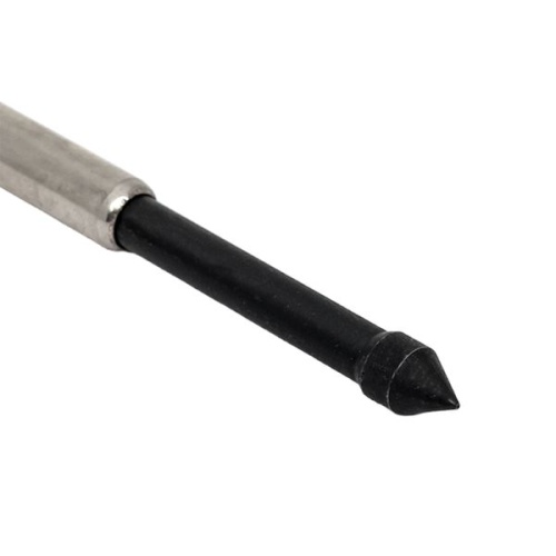 Центратор для пылеудаляющей насадки Dust Extractor Expert | код cdd-exp | EKF фото 4