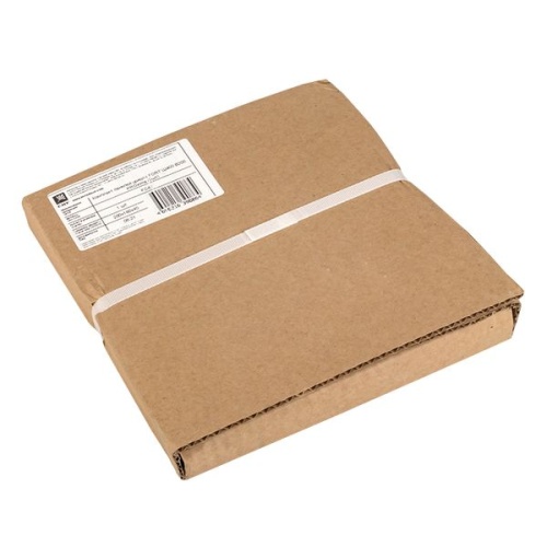 Комплект панелей цоколя FORT Ш400 В200 PROxima (2шт) | код FC42 | EKF фото 3