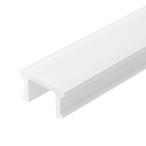 Экран SL-W7-3000 OPAL пластик 3м Arlight 036032