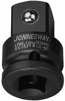S03A4A6 Переходник для ударного инструмента 1/2DR(F)*3/4DR(M) | код S03A4A6 | JONNESWAY