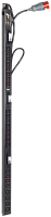 ITK BASE PDU PV1113 36U 3ф 32А 20C13 4C19 3м IEC60309 | код BS-PV42-20C13-04C19-13 | ITK by IEK
