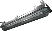 L-sub/45/Д/840/01/MT/I7-11/IP65 LEDEL | код SB45-14-111-17 | LEDEL
