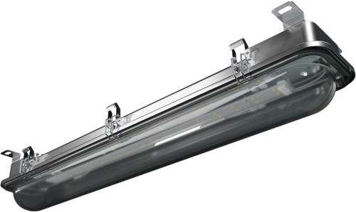 L-sub/45/Д/840/01/MT/I7-11/IP65 LEDEL | код SB45-14-111-17 | LEDEL