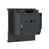 Моторный привод для MNX1600 AC230V/DC220V | код MO-MNX1600-ADC230 | DKC