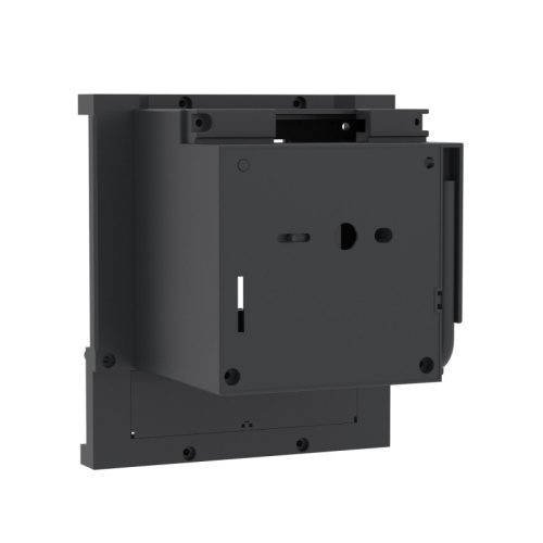 Моторный привод для MNX1600 AC230V/DC220V | код MO-MNX1600-ADC230 | DKC