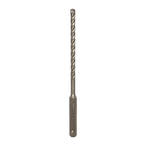 Бур по бетону SDS-plus 6х160 мм (4 резца) EKF Professional | код db-6-160-4x4-ue | EKF