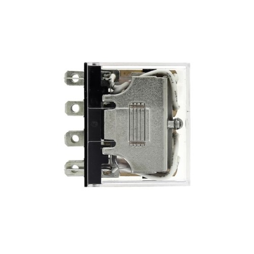 Реле промежуточное РП 25/4 10А 12В DС PROxima | код rp-25-4-12-DC | EKF фото 3