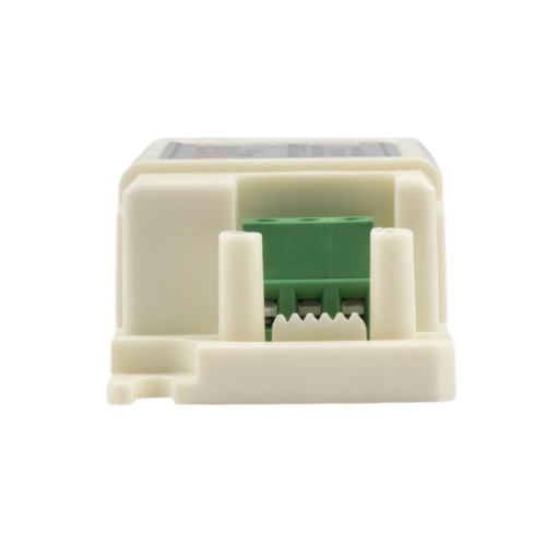 Драйвер LED PPS CVP 12012 IP20 12w пластик | код 1032447 | JazzWay фото 9