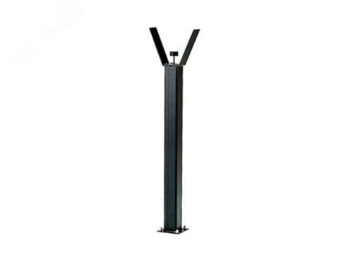 Опора для стрелы фиксированная | код G0462 | CAME