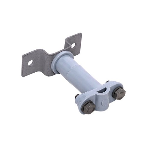 Держатель дистанционный скручиваемый L=75мм HZ | код lp-44075 | EKF фото 5