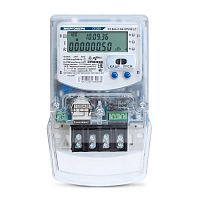 CE208 S7.846.2.OA.QYUVFLZ SPDS | код 101002008012280 | Энергомера