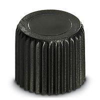 Колпачок PROT-M12FS VPE1000 | код 1409252 | PHOENIX CONTACT