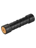 Гильза изолированная фазная ГИФ 25 (MJPT 25) TDM | код SQ0412-0072 | TDM