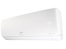 Блок внутренний BSUI/in-24HN8_22Y сплит-системы инверторного типа | код НС-1412686 | Ballu (1 шт.)