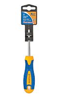 Отвертка TORX Т10х80 | код KT 700438 | KRAFT