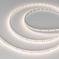 Лента светодиодная UL-A140-8mm 24V Day 4000К 10Вт/м IP20 (уп.5м) Arlight 046974