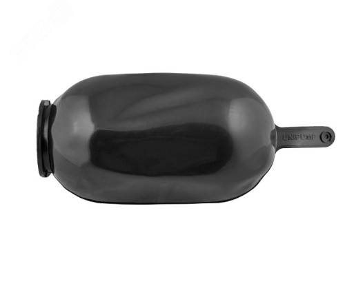 Мембрана 8л EPDM | код 28742 | Unipump